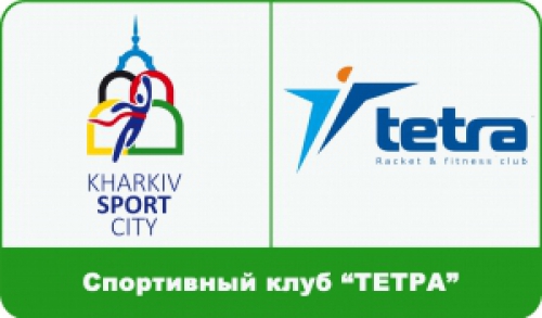 Գ����-���� ����� - ������� ��������� �������