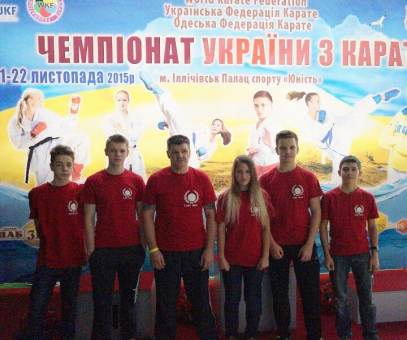 �������� ��������� ����� ������ � 5 �������� ������ � ������ � ����� WKF