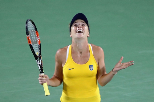 ���� ������� �������� ���� � ���-10 �������� WTA 