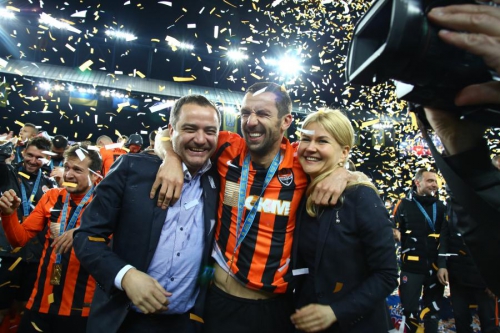 Գ��� ����� ������ � ������� � ������ ����� ����� 30 ����� ������������