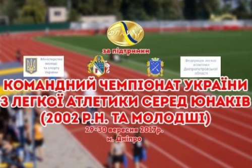 ��� ����������� ����� ����� ���� �� �������� ������