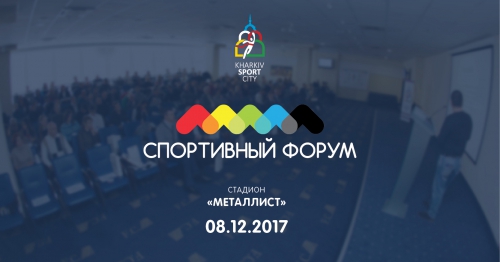 � ������ ������ V-� ������� ���������� ����� ������ - ��������� �������� 