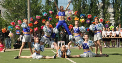 � ��������� ������ ������ ������� ������� � ��������� ����� �������