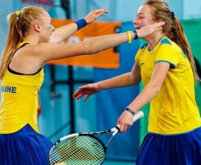 ��� �������� ���������� ��������� �� ������ ITF