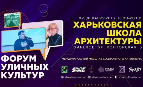� ������ ���������� ����� �������� �������