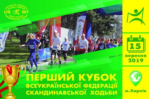 � ����� - �������� � ������������� ������