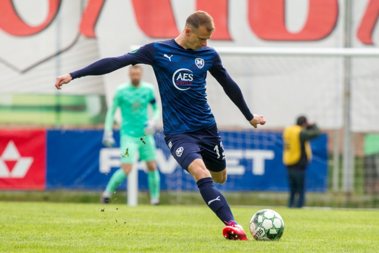 ��������� �����. ������� 1925 ����� ������ � ��������