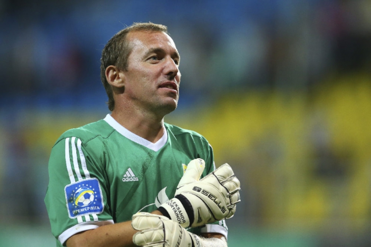 ��������: ����� �������� ��������� �� ���� ����
