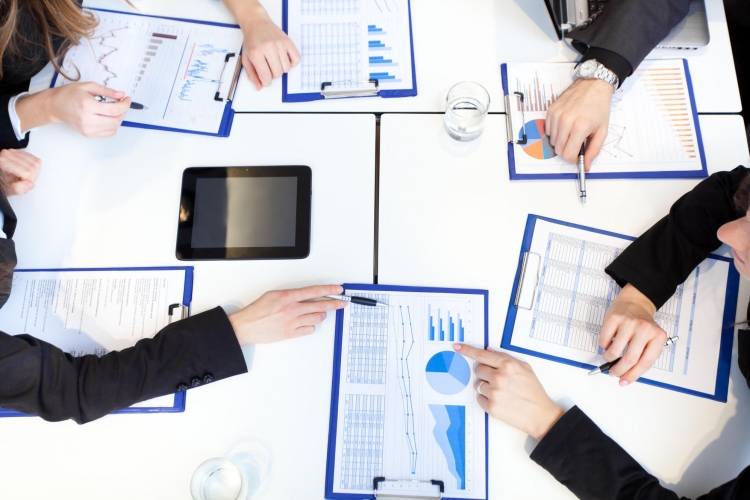������������ ���������, ������ ������������� �������� �������  �� ������ ���������� �����������