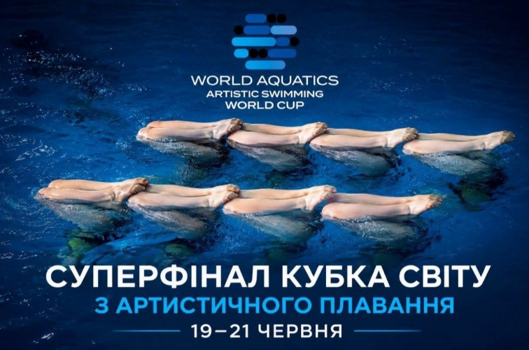 �������� ����������� � � ����� ����� ������ �� ���������� ����� ���� � ������������ ��������