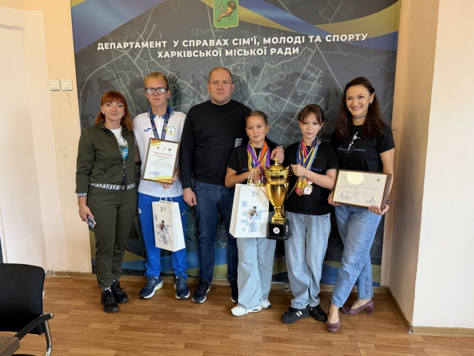 � ������ �������� ������������ �������, �� ����� ����������, ������ �� ������������� ��������� ������������ ���� ���� 